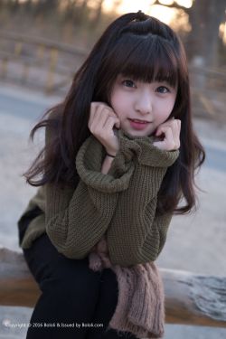 志村大爆笑